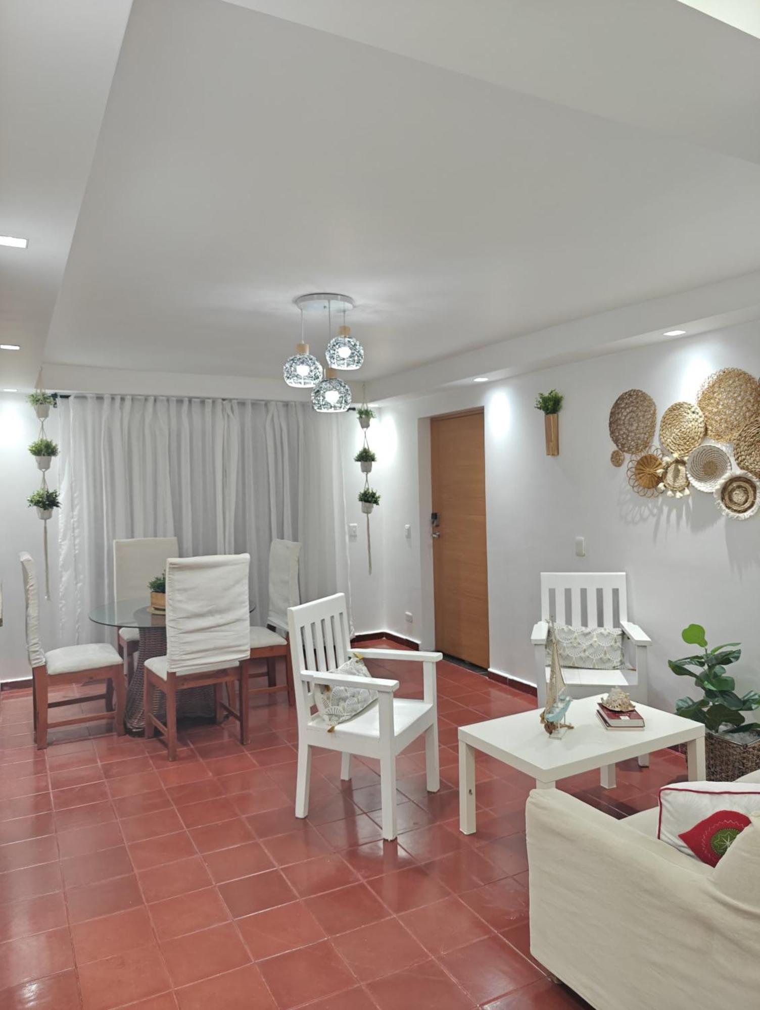 Hotel Sosua Sweet Vacations Extérieur photo