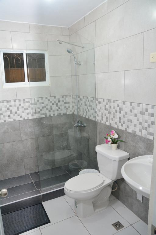 Hotel Sosua Sweet Vacations Chambre photo